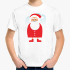 santa