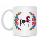 Кружка 330 мл