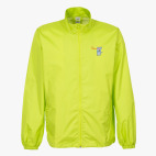 Ветровка без капюшона