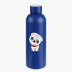 Термобутылка