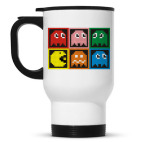 Кружка-термос