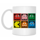 Кружка 330 мл