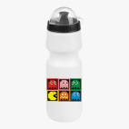 Велобутылка