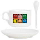 Кофейный набор