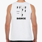 Dance