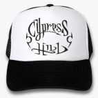 Cypress Hill
