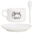 Кофейный набор