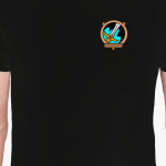 Umbralumen Классическая иконка Воина