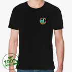 Umbralumen Классическая иконка Воина