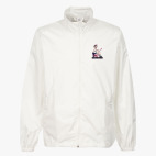 Ветровка без капюшона