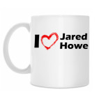 Кружка 330 мл