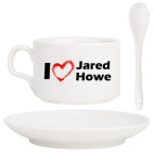 Кофейный набор