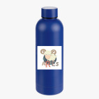 Термобутылка