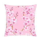 Весенняя сакура цветущая вишня маленькие цветы