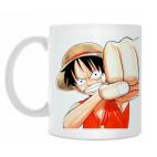 Кружка 330 мл