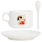 Кофейный набор