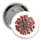 Коронавирус