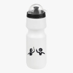 Велобутылка