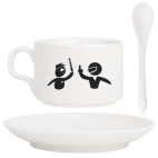 Кофейный набор