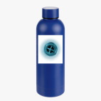 Термобутылка