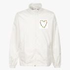 Ветровка без капюшона