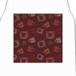 Оригинальные чашки