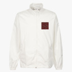 Ветровка без капюшона