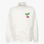 Ветровка без капюшона