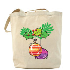 Елочные шары