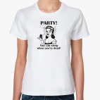 Party