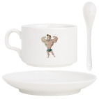 Кофейный набор