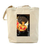 стильность