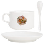 Кофейный набор