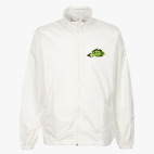 Ветровка без капюшона