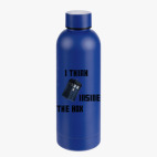 Термобутылка