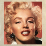 Мерлин Монро