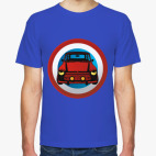 Ретро автомобиль