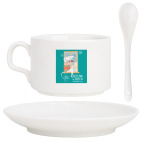 Кофейный набор