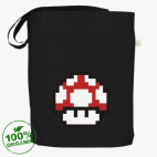 8 bit shroom
