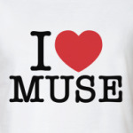 Muse