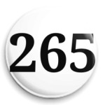 265