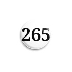 265