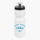 Велобутылка