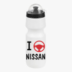 Велобутылка