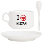 Кофейный набор