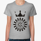 CORONAVIRUS COVID-19 Корона вирус