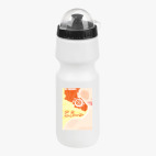 Велобутылка