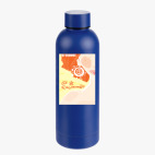 Термобутылка