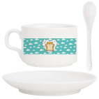 Кофейный набор