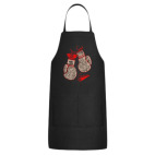 Кухонный фартук